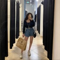 leya__moon offline chatrum