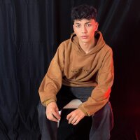 Babyboypretty webcam