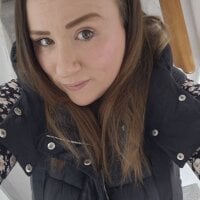 emmalou37 webcam