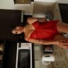 desirefoxxxy's Offline Chat Room