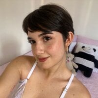 Jades_room