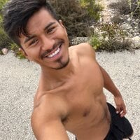 blackthing20 webcam