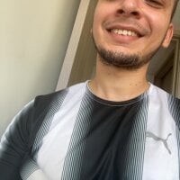 LabronsAd model avatar