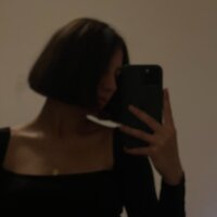 MysteriousGiirlのオフラインチャットルーム