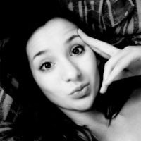 zip-zip's Offline Chat Room