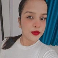 Sexo-Niks webcam