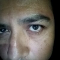 SatiroyNinfa webcam
