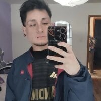 tojifushiguroyf webcam