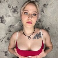 varvara_ri webcam model