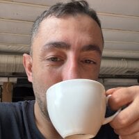 BABAYORGUN344455 webcam