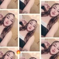 chantall25_