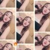 chantall25_