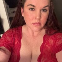 Equestrian123 Webcam-Show