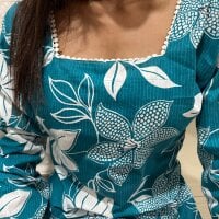 sweety-cam1