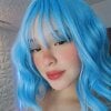 salem_cute