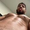 AndrewMartinez