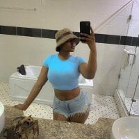 nappy05919 오프라인 채팅방