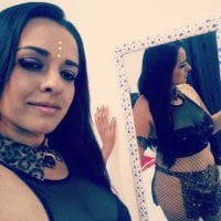 Alices_Andres offline chatrum