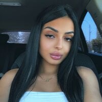 NadineLeo