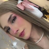 cute_dani01 webcam