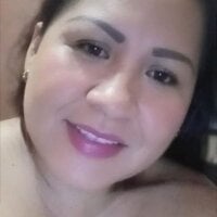 Aliceculona86 webcam