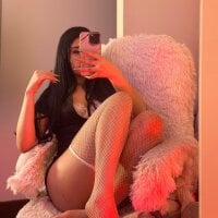 abril_lottie webcam