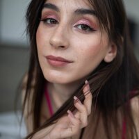 Elizabeth_Ellison_ fully nude on webcam for live porn video chat