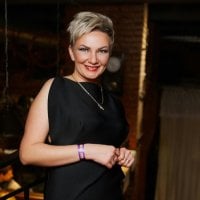 SteellLady offline chatrum