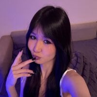 JacalynShibata model avatar