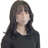 uramai44391 avatarbilde