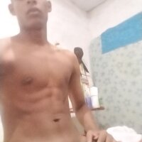 flaco_morocho webcam