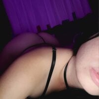 laurita269 webcam model