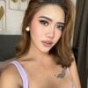 AsianHugecockCarla