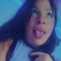 miadoll303av avatar