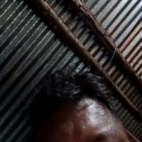 Hunterboy12@xh webcam