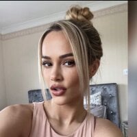 FlickhillBabestation's Webcam Show