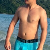 khonglongvong86 model avatar