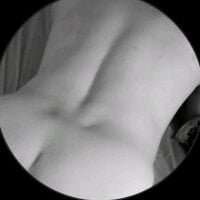 RodSlut webcam
