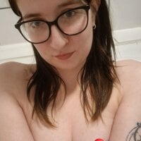 TheTinyTitGinger's Profile Pic