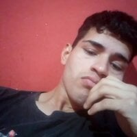 ynose2 webcam