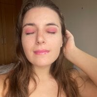 kate_nicepops999111