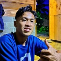 Parjoo1234