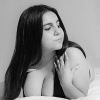Sala de chat offline de nicolleu99_
