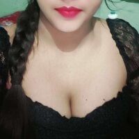 Pooja202's Avatar Pic