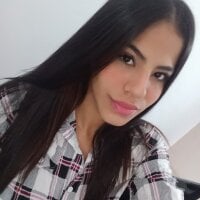 gabbie-