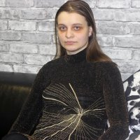 AmeliaSn0w's Offline Chat Room