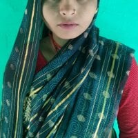 Sk_payalji