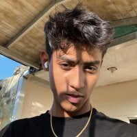 Mauuu18's Profile Photo