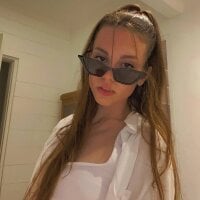 SandraBell Avatarfoto