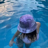 Sara_miller666 webcam